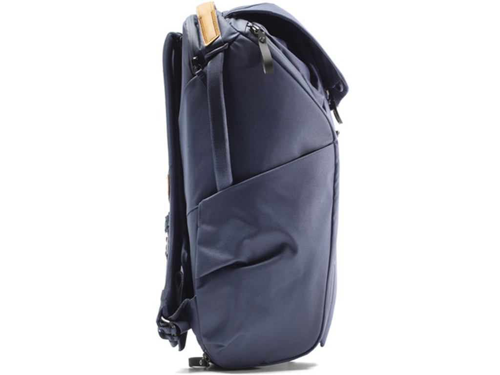 Everyday Backpack v2 30L Mavi Çanta