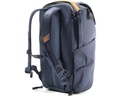 Everyday Backpack v2 30L Mavi Çanta