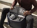 Everyday Backpack v2 30L Mavi Çanta