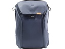 Everyday Backpack v2 30L Mavi Çanta
