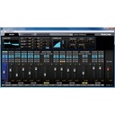 Tascam US-16x08 16 Giriş / 8 Çıkış USB Ses Kartı