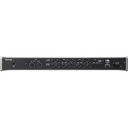 Tascam US-16x08 16 Giriş / 8 Çıkış USB Ses Kartı
