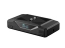 4826 CB75 Kamera Altına Uyumlu 20.000mAh Temel Batarya
