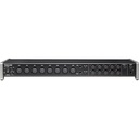 Tascam US-16x08 16 Giriş / 8 Çıkış USB Ses Kartı