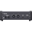 Tascam US-2x2HR 2 Giriş / 2 Çıkış 192kHz USB Ses Kartı