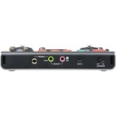 Tascam US-4x4HR 4 Giriş / 4 Çıkış USB Ses Kartı