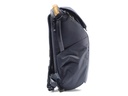 20L v2 Mavi Sırt Çantası