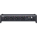 Tascam iXZ iOS Uyumlu Mikrofon & Enstrüman Ses Arayüzü