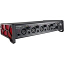 Tascam iXZ iOS Uyumlu Mikrofon & Enstrüman Ses Arayüzü