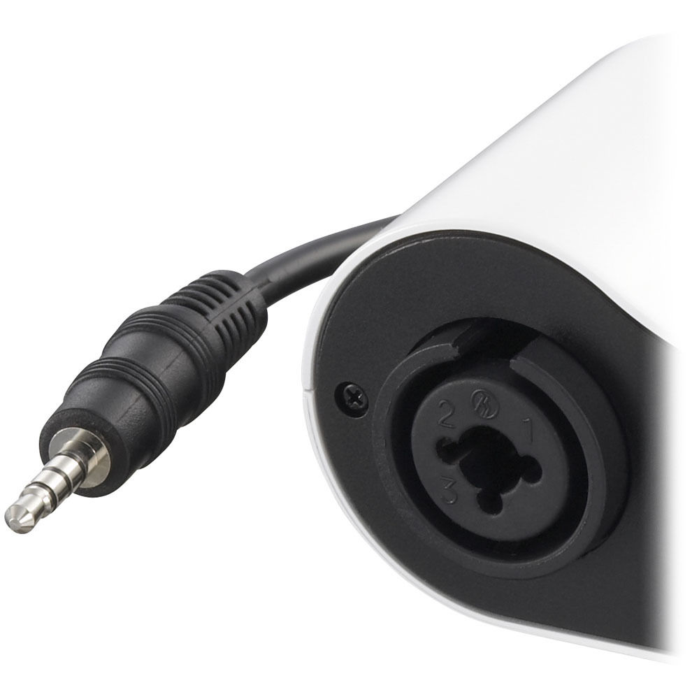 Tascam Ministudio US-42B Podcast Yayın Cihazı & USB Ses Kartı