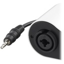 Tascam Ministudio US-42B Podcast Yayın Cihazı & USB Ses Kartı