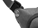 Everyday Sling 6L v2 Gri Çanta