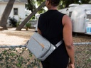 Everyday Sling 6L v2 Gri Çanta
