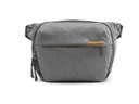 Everyday Sling 6L v2 Gri Çanta