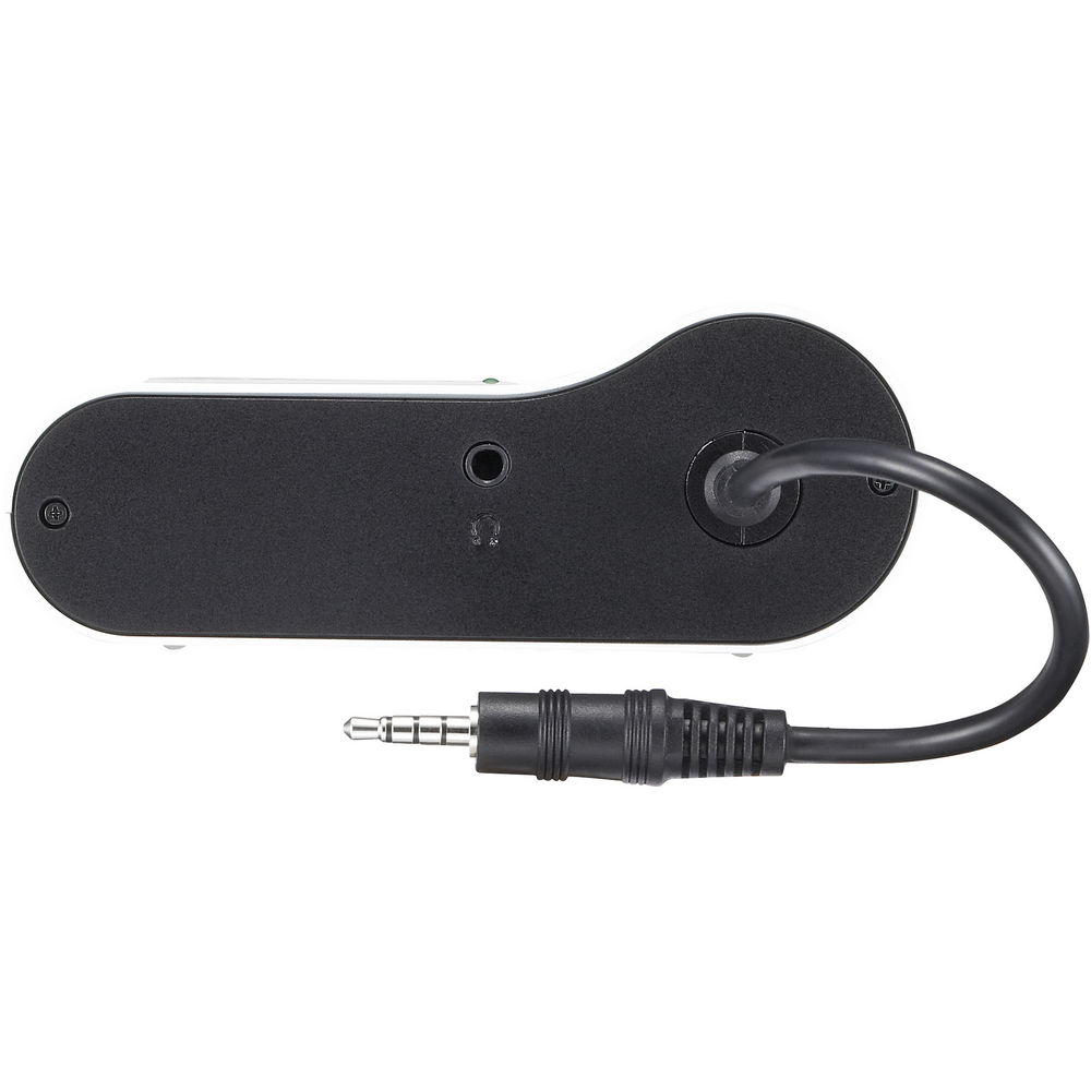 Tascam Ministudio US-42B Podcast Yayın Cihazı & USB Ses Kartı