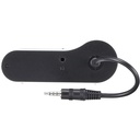 Tascam Ministudio US-42B Podcast Yayın Cihazı & USB Ses Kartı