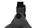 Everyday Sling 6L v2 Siyah Çanta