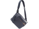 Everyday Sling 6L v2 Mavi Çanta