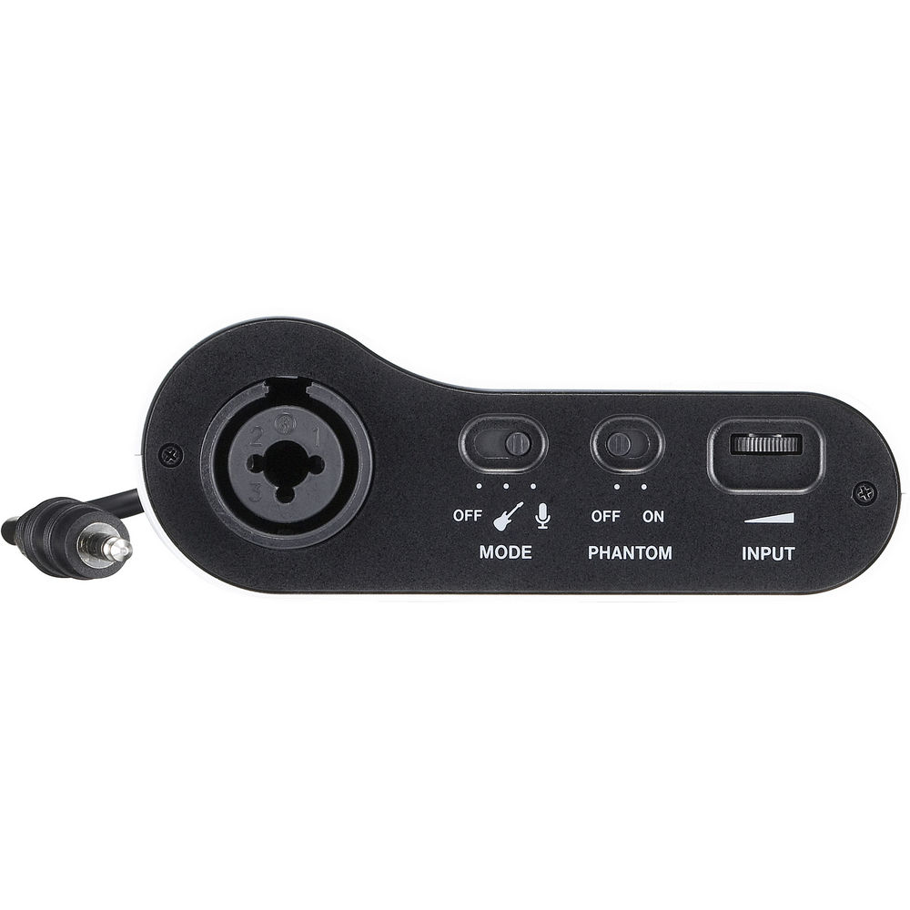 Tascam Ministudio US-42B Podcast Yayın Cihazı & USB Ses Kartı