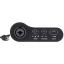 Tascam Ministudio US-42B Podcast Yayın Cihazı & USB Ses Kartı