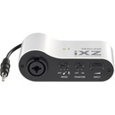 Tascam Ministudio US-42B Podcast Yayın Cihazı & USB Ses Kartı