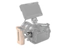 3000 Sony A7R V / A7 IV / A7S III için HDMI Kablo Kelepçesi