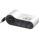 Tascam Ministudio US-42B Podcast Yayın Cihazı & USB Ses Kartı