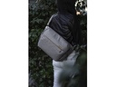 Sling 10L Gri Çanta