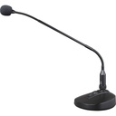 Tascam TM-95GN Gooseneck Kondansatör Mikrofon
