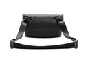 Field Pouch Siyah Kılıf