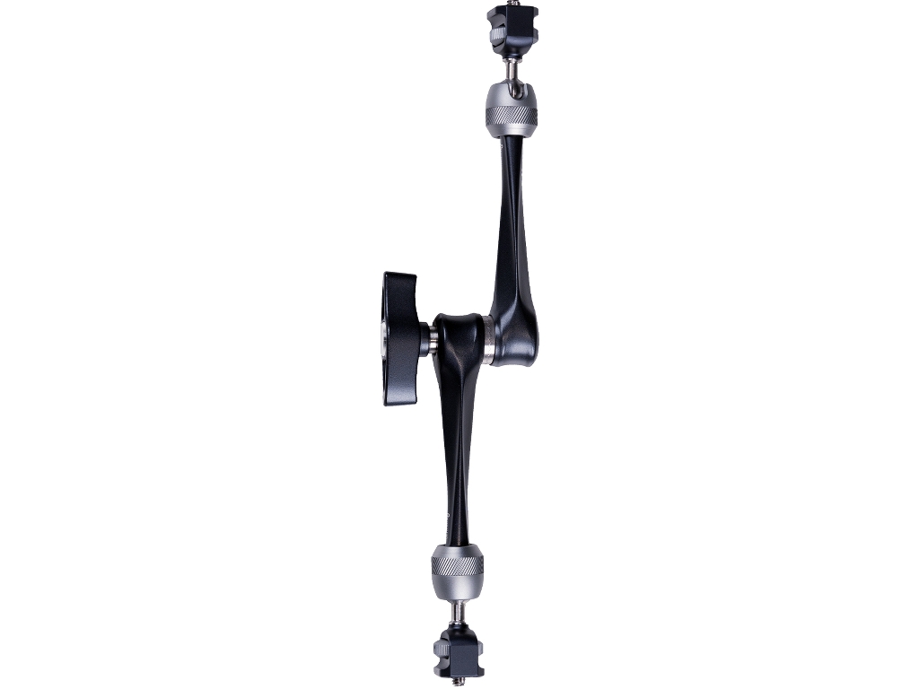 3959 11" Rosette Arm