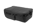 BCC-L-BK-2 Large Camera Cube V2 Omuz Çantası