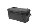 BCC-S-BK-2 Small Camera Cube V2 Omuz Çantası