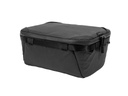 BCC-SM-BK-2 S-Medium Camera Cube V2 Omuz Çantası
