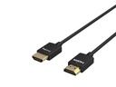 4794 100cm Ultra Slim 4K HDMI Kablo (A-A)