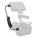 4963 HDMI Kablo (A - A)