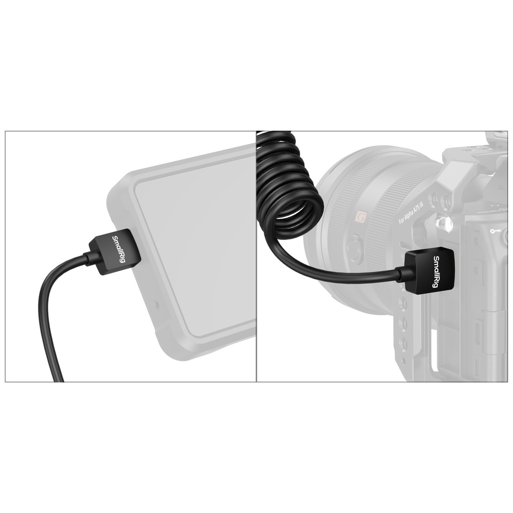 4963 HDMI Kablo (A - A)