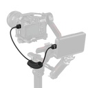 4963 HDMI Kablo (A - A)