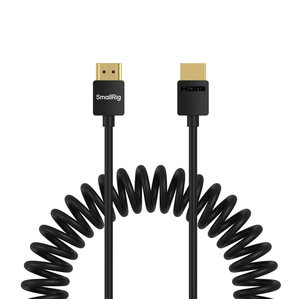 4963 HDMI Kablo (A - A)