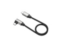 5075 USB-C Veri Kablosu (Düzden Açılıya)