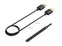 5086 100cm 8K HDMI Veri Kablosu (A-A)