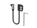 5595 USB-C Veri Kablosu (Erkek - Dişi)
