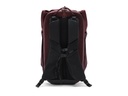 BABP-25-EP-1 Outdoor 25L Bordo Sırt Çantası