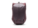 BABP-25-EP-1 Outdoor 25L Bordo Sırt Çantası