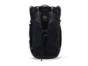 BABP-45-BK-1 Outdoor 45L Siyah Sırt Çantası