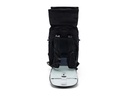 BABP-45-BK-1 Outdoor 45L Siyah Sırt Çantası