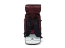 BABP-45-EP-1 Outdoor 45L Bordo Sırt Çantası