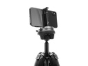 3325 BGH1 ve Z Cam için Kontrol Kablosu