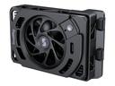 5063 EOS R5 ve R5 Mark II Uyumlu Soğutucu Fan