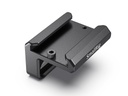 BUC2736 Cold Shoe Mount